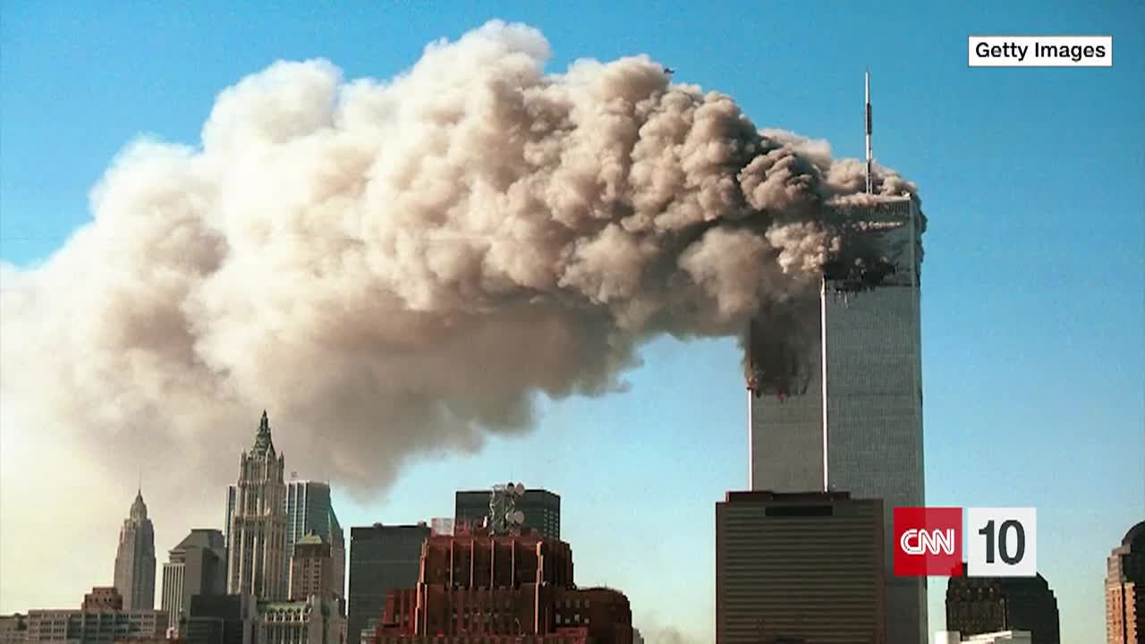 CNN 10 Student News