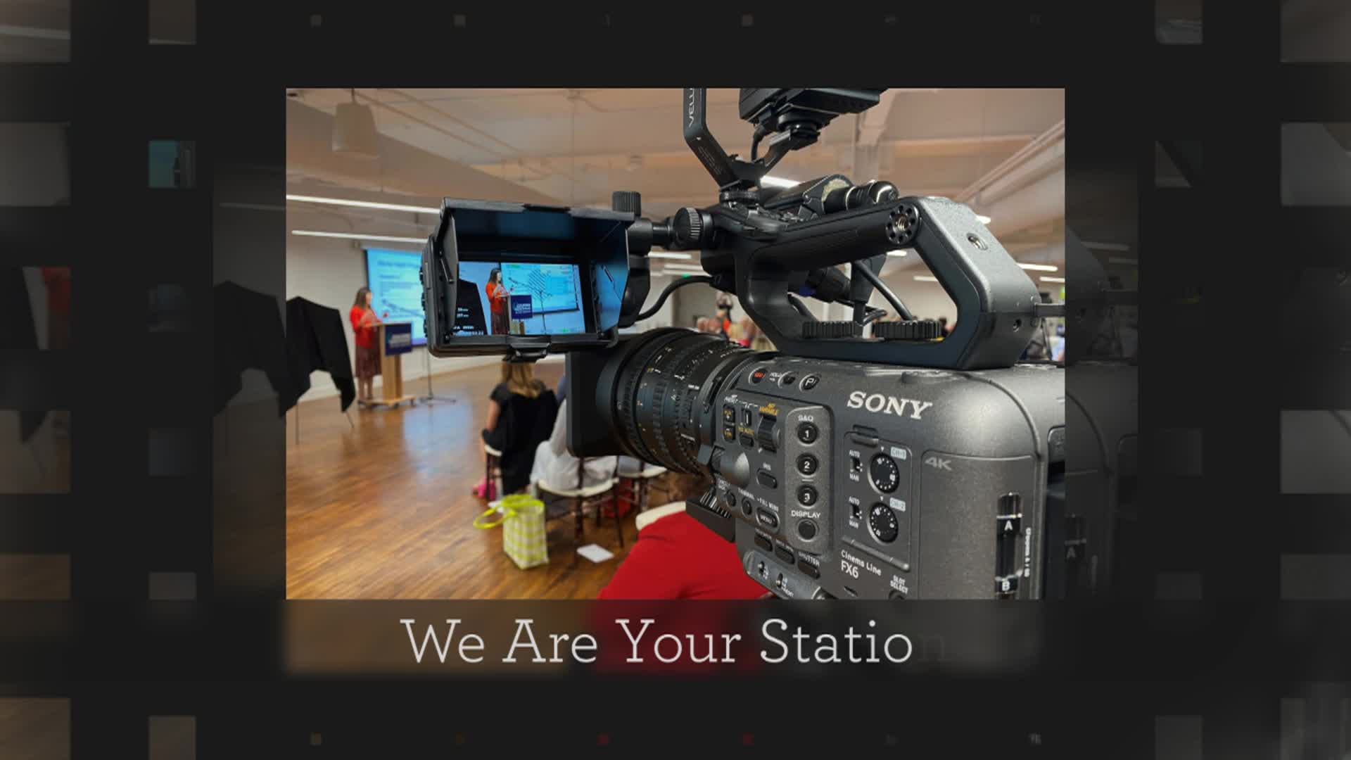 GCSTV_Station_Promo_2026_1080p